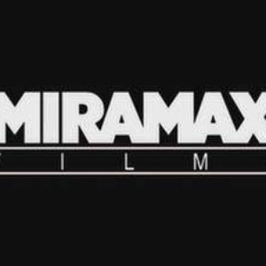 MIRAMAX 的头像