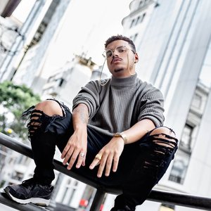 Filipe Papi 的头像