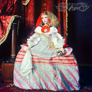 贋作師 cover