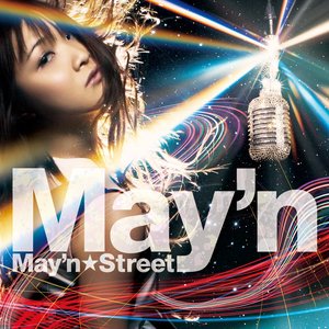 May'n STREET