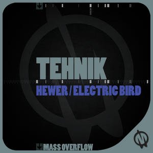 Hewer / Electric Bird
