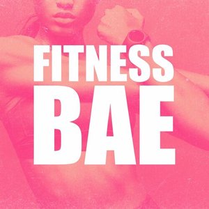 Fitness Bae