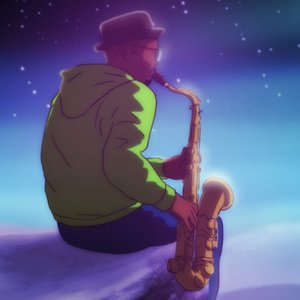 Avatar für FKAjazz