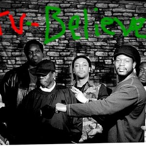 Avatar for Tru Believers