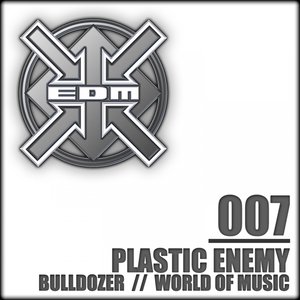 Bulldozer - World of Music