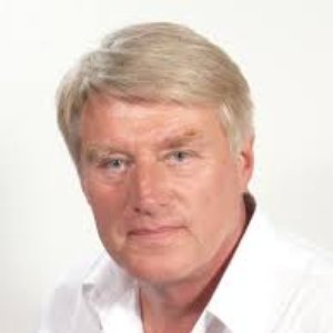 Avatar for Miklós Csemiczky