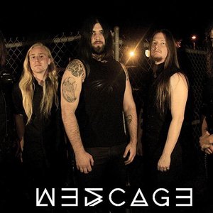 Avatar for Wes Cage