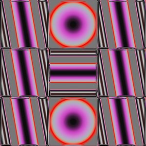 Confusion