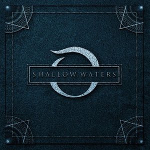 Shallow Waters - Single