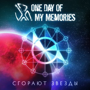One day of my memories 的头像