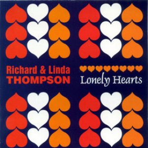Lonely Hearts