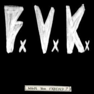 Avatar for F.V.K.