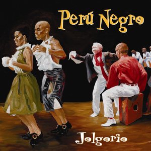 Image for 'Jolgorio'