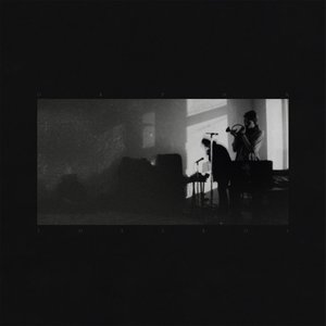 Theikos (EP)