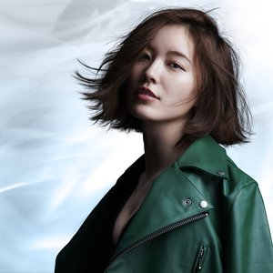 Image for '松井珠理奈'