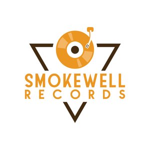Smokewell 的头像