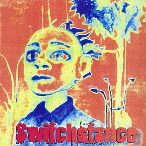 Switchstance