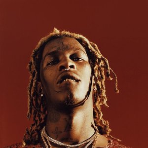 Avatar for Young Thug