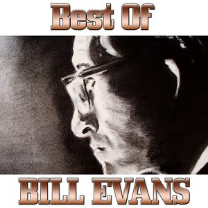 The Best of Bill Evans, Vol. 1