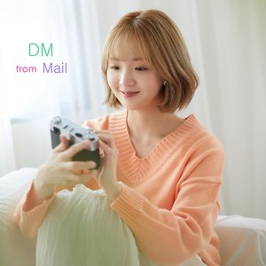 DM - Single