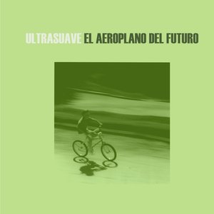 El aeroplano del futuro