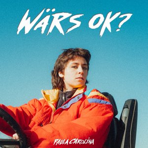 Wärs ok? - Single