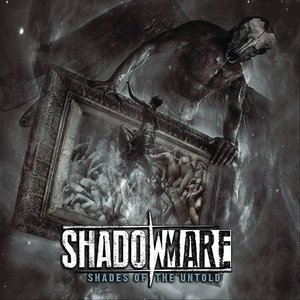 Shades of the Untold