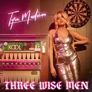 Three Wise Men