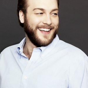 Avatar de Alexander Gemignani