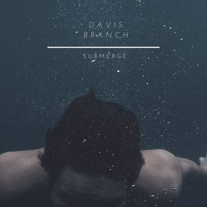 Submerge