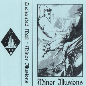 Minor Illusions