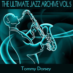 The Ultimate Jazz Archive, Vol. 5