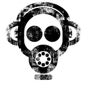 DJMutagen 的头像