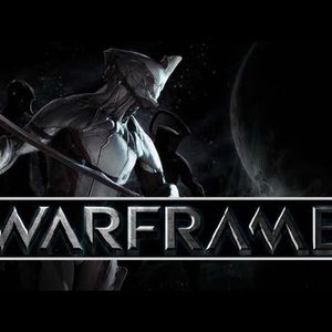 Avatar för Digital Extremes