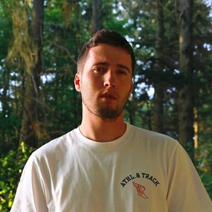 Avatar for KASSEO