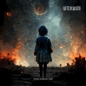 Aftermath