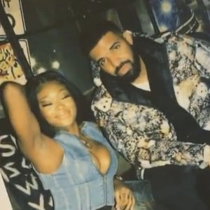 Zdjęcia dla 'Summer Walker & Drake'