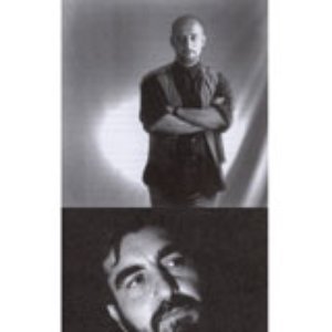 Masoud Shaari / christophe Rezai 的头像