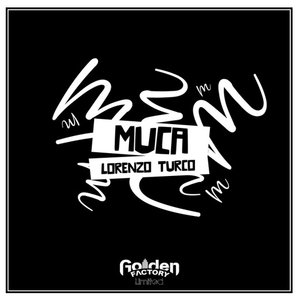 Muca