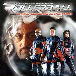 Rollerball