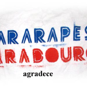 “Guararapes Varadouro”的封面