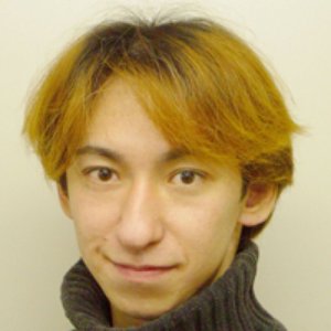 Avatar for 風間勇刀
