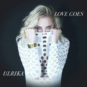 Love Goes - Single