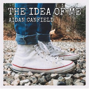 The Idea of Me