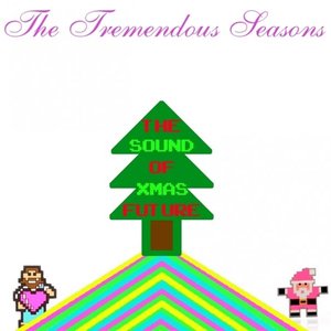 The Tremendous Seasons 的头像