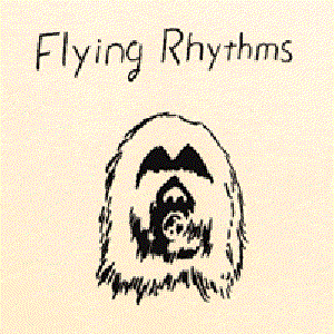 Flying Rhythms