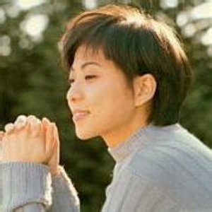 近藤名奈 的头像