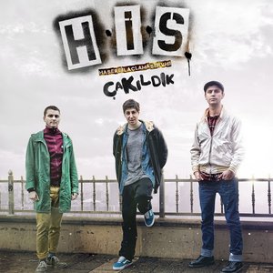 H.I.S. 的头像