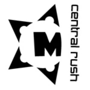 Avatar for Central Rush