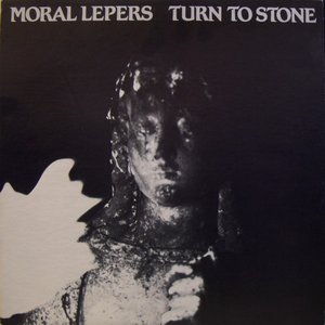Turn to Stone